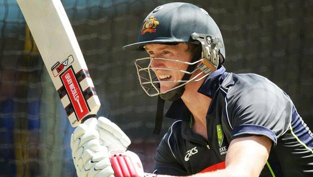 Live Cricket Score: Australia vs Sri Lanka, first Twenty20 at Sydney Live Cricket Score: Australia vs Sri Lanka, first Twenty20 at Sydney