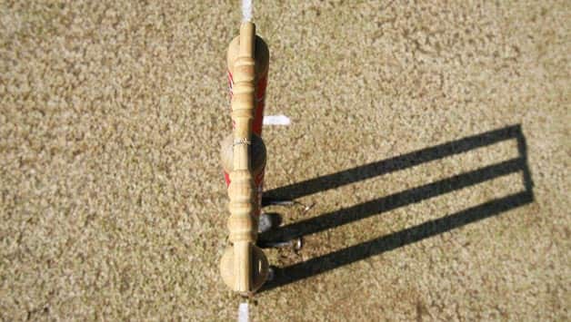 ICC Cricket Committee issues waring regarding Tests