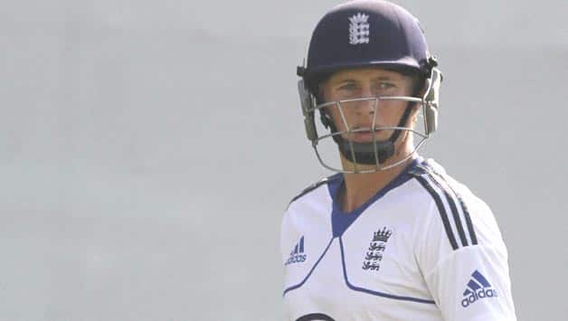 India vs England 2012-13: Dressing room atmosphere is fantastic, says Joe Root India vs England 2012-13: Dressing room atmosphere is fantastic, says Joe Root