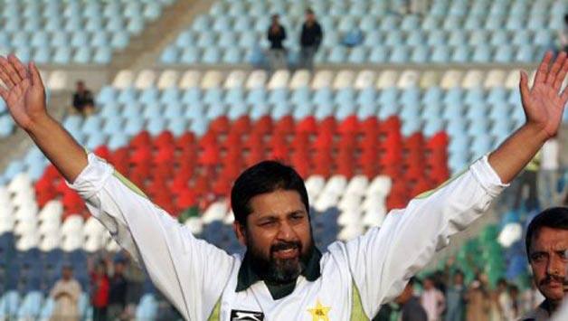 Pakistan Cricket Board, Inzamam-ul-Haq trigger fresh controversy Pakistan Cricket Board, Inzamam-ul-Haq trigger fresh controversy