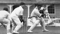 Ranji Trophy: Mumbai’s 40 title triumphs — Part 2 of 4