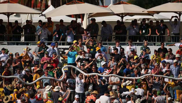 India vs England 2012-13: Fake tickets recovered during Dharamsala ODI India vs England 2012-13: Fake tickets recovered during Dharamsala ODI