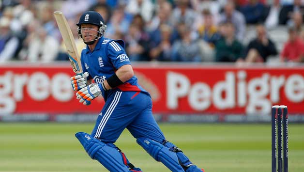 India vs England 2012-13 Live Cricket Score: Ravindra Jadeja gets rid of Joe Root India vs England 2012-13 Live Cricket Score: Ravindra Jadeja gets rid of Joe Root