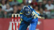 The assortment of injury risks posed by the Tillakaratne Dilshan-patented “Dilscoop”