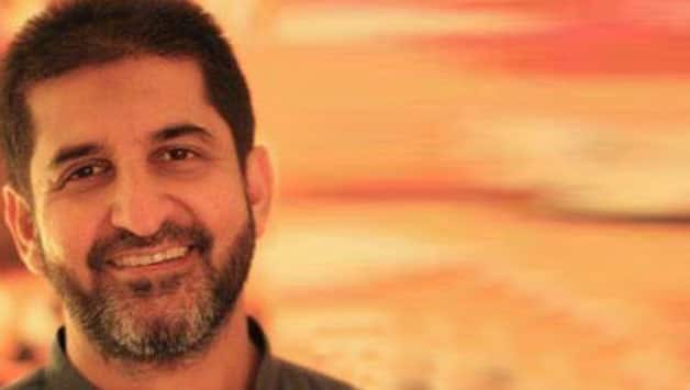 'Indian players most welcome to play in the Pakistan Super League' 'Indian players most welcome to play in the Pakistan Super League'