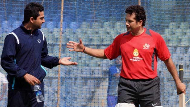 Ranji Trophy 2012-13: Mumbai's bowlers made Saurashtra's batsmen look ordinary, says Jaydev Shah Ranji Trophy 2012-13: Mumbai's bowlers made Saurashtra's batsmen look ordinary, says Jaydev Shah