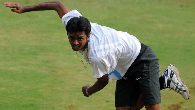 Unadkat Unadkat