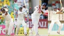 Will India’s clout in the cricketing world wane in the wake of the retirement of its superstars
