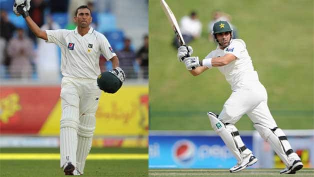 It will all boil down to how Pakistani batsmen perform against the potent South African attack It will all boil down to how Pakistani batsmen perform against the potent South African attack