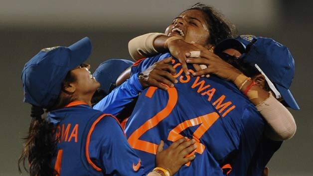 This could well be India's World Cup This could well be India's World Cup