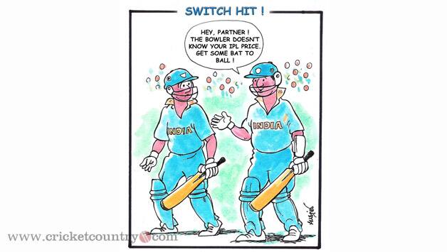 IPL home truth IPL home truth