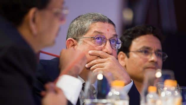 IPL 2013: BCCI instructs pitch curators to not bow down to wishes of franchises IPL 2013: BCCI instructs pitch curators to not bow down to wishes of franchises