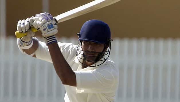When remembering Kumble’s 10-wicket innings haul, Ramesh’s 60 & 96 in the Test should not be forgotten When remembering Kumble’s 10-wicket innings haul, Ramesh’s 60 & 96 in the Test should not be forgotten