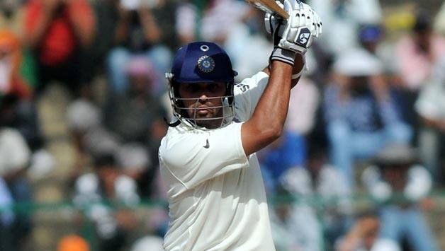 India vs Australia, 4th Test at Delhi: Hosts take tea on Day 2 at 135/2 India vs Australia, 4th Test at Delhi: Hosts take tea on Day 2 at 135/2