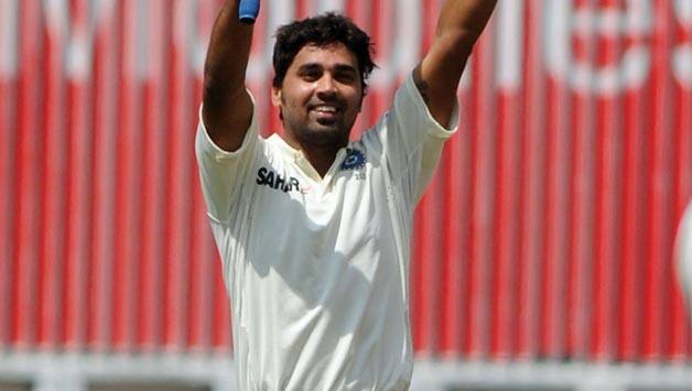 Murali Vijay Murali Vijay