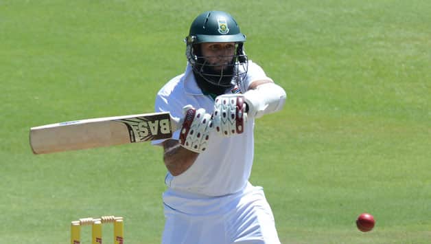 Hashim Amla lauded after reaching top spot in ICC Rankings Hashim Amla lauded after reaching top spot in ICC Rankings