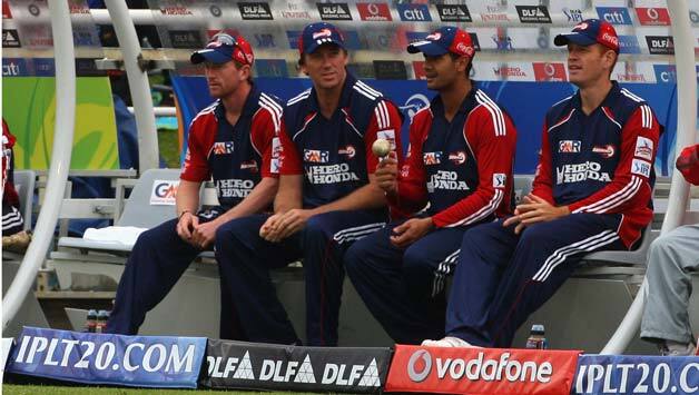 BCCI unhappy with Competition Commission's hefty penalty BCCI unhappy with Competition Commission's hefty penalty