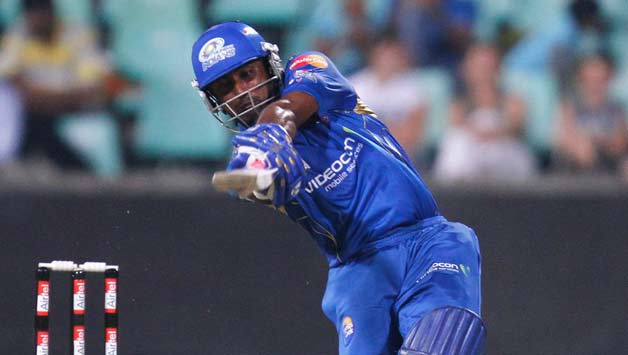 Ambati Rayudu wants to score more centuries Ambati Rayudu wants to score more centuries