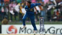Sri Lanka need to protect young Akila Dananjaya from the clutches of the IPL