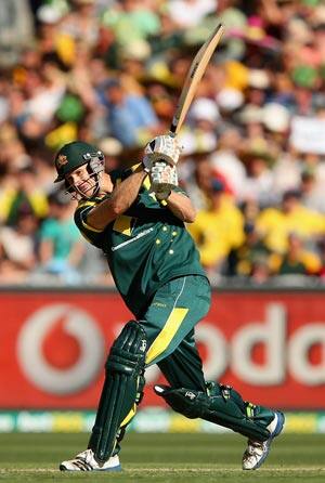 Adam Voges's century takes Australia to against West Indies Adam Voges's century takes Australia to against West Indies
