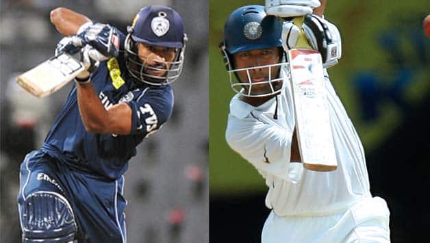 Picking Dhawan, ahead of Jaffer, in place of Gambhir is a thoughtful move Picking Dhawan, ahead of Jaffer, in place of Gambhir is a thoughtful move