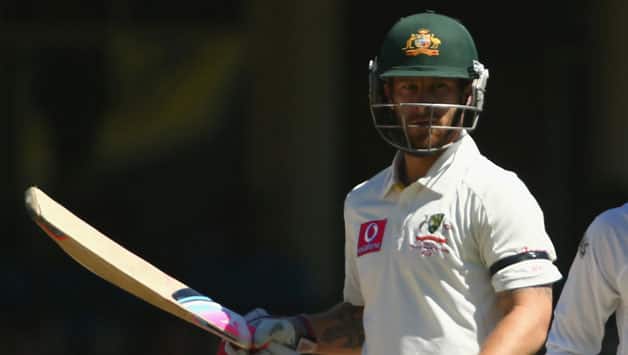 Indian Board President's XI vs Australia preview: Visitors look for quality practice against spinners Indian Board President's XI vs Australia preview: Visitors look for quality practice against spinners