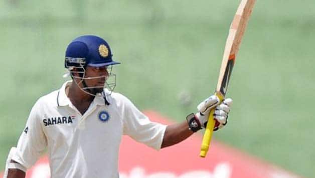 India Blue trump India Red by runs in high-scoring NKP Salve Challenger Trophy clash India Blue trump India Red by runs in high-scoring NKP Salve Challenger Trophy clash