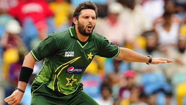 Afghanistan lose to Pakistan A in warm-up match Afghanistan lose to Pakistan A in warm-up match