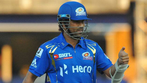 Hero MotoCorp withdraws from IPL sponsorship Hero MotoCorp withdraws from IPL sponsorship