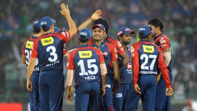 IPL 6: Daredevils rope in Jeremy Snape as performance coach IPL 6: Daredevils rope in Jeremy Snape as performance coach