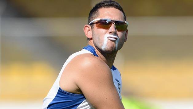 England all-rounder Tim Bresnan to undergo surgery England all-rounder Tim Bresnan to undergo surgery