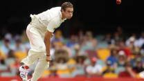 Tim Southee’s international career heads North