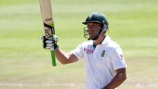 Pakistan tighten noose as Proteas reach 248/7 at Lunch on Day 3 Pakistan tighten noose as Proteas reach 248/7 at Lunch on Day 3