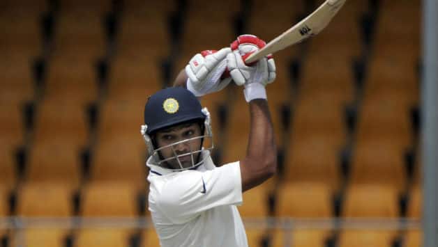 India vs Australia 2013: Hope to see Gautam Gambhir in Indian colours soon, says Rohit Sharma India vs Australia 2013: Hope to see Gautam Gambhir in Indian colours soon, says Rohit Sharma
