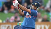 India’s batting conundrum at No 6