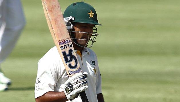 Asad Shafiq Asad Shafiq