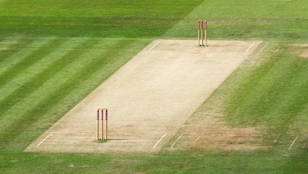 FICA demands enquiry into L Sivaramakrishnan's ICC's appointment as players' representatitve FICA demands enquiry into L Sivaramakrishnan's ICC's appointment as players' representatitve