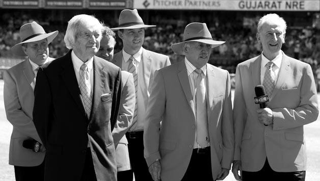 Michael Slater: A destructive batsman and a self-destructive cricketer Michael Slater: A destructive batsman and a self-destructive cricketer