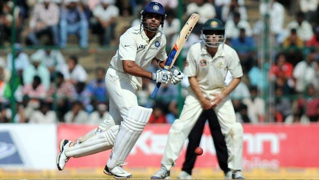 India-Australia, England-New Zealand clash for prize money of USD 750,000 India-Australia, England-New Zealand clash for prize money of USD 750,000