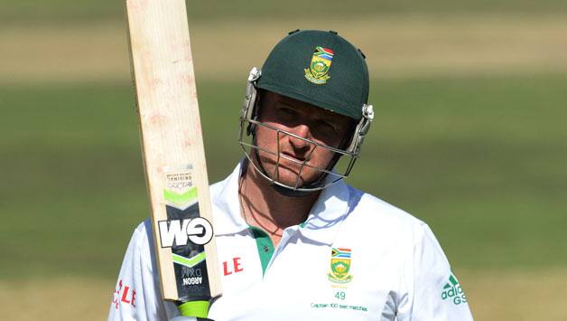 South Africa win toss, opt to bat first against Pakistan in 3rd Test at Centurion South Africa win toss, opt to bat first against Pakistan in 3rd Test at Centurion