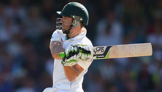 Live Cricket Score: South Africa vs Pakistan, 3rd Test at Centurion, Day 1 Live Cricket Score: South Africa vs Pakistan, 3rd Test at Centurion, Day 1