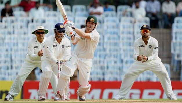 Australian cricketers warned against suppliment intake in India Australian cricketers warned against suppliment intake in India