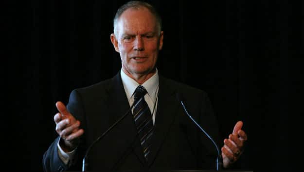 Cricket Australia keen on grooming native players for national team Cricket Australia keen on grooming native players for national team