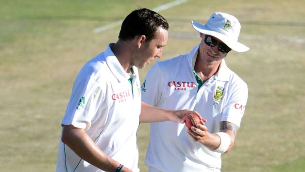 Live Cricket Score: South Africa vs Pakistan, 3rd Test at Centurion — Day 3 Live Cricket Score: South Africa vs Pakistan, 3rd Test at Centurion — Day 3