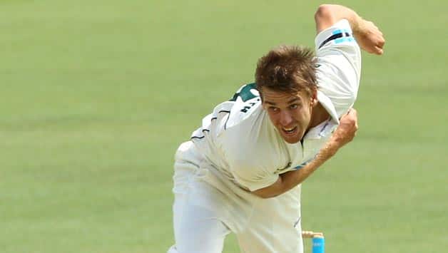 Luke Butterworth to replace Ben Cutting in Australia A squad Luke Butterworth to replace Ben Cutting in Australia A squad