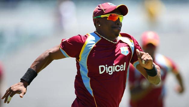 Live Cricket Score: West Indies vs Zimbabwe, 2nd ODI at Grenada Live Cricket Score: West Indies vs Zimbabwe, 2nd ODI at Grenada