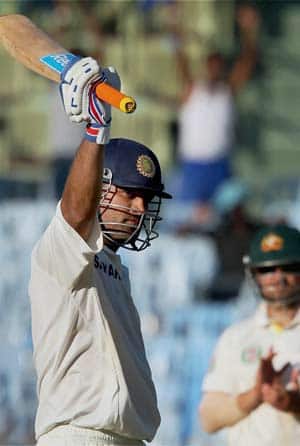 MS Dhoni's many records on Sunday and the possibilities of more on Monday MS Dhoni's many records on Sunday and the possibilities of more on Monday