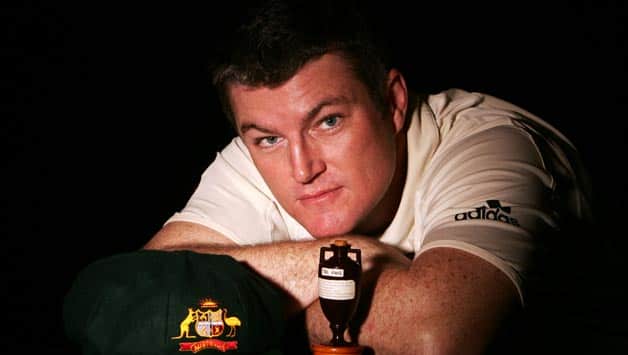 Stuart MacGill: A leg-spinner who could have been Australia's first choice in the absence of Shane Warne Stuart MacGill: A leg-spinner who could have been Australia's first choice in the absence of Shane Warne