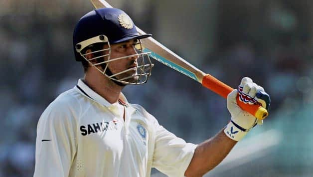 BCCI's restrictive practices has denied Dhoni's iconic innings gets it rightful global due BCCI's restrictive practices has denied Dhoni's iconic innings gets it rightful global due