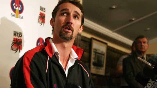 India vs Australia 2013: Jason Gillespie urges selectors to be patient India vs Australia 2013: Jason Gillespie urges selectors to be patient